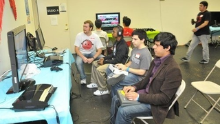 Extra Life Raises $150,000 And Counting